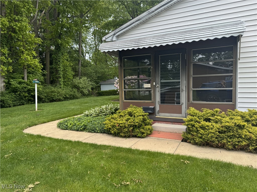 Edwards - Residential