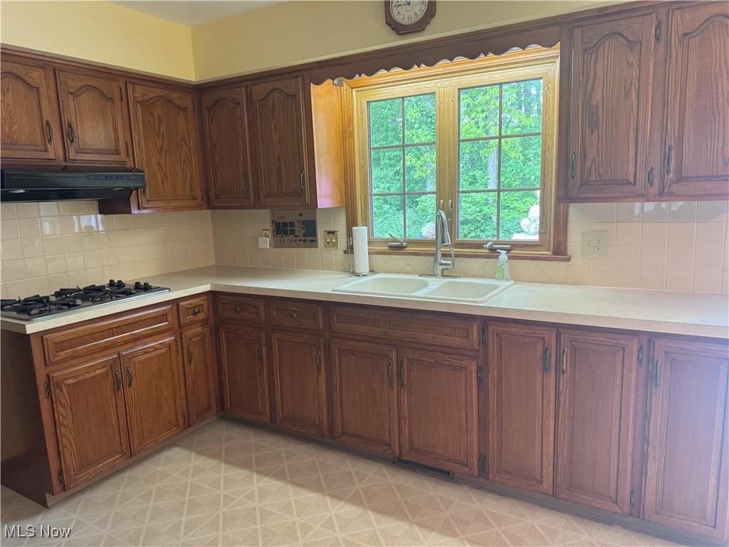 Edwards - Residential