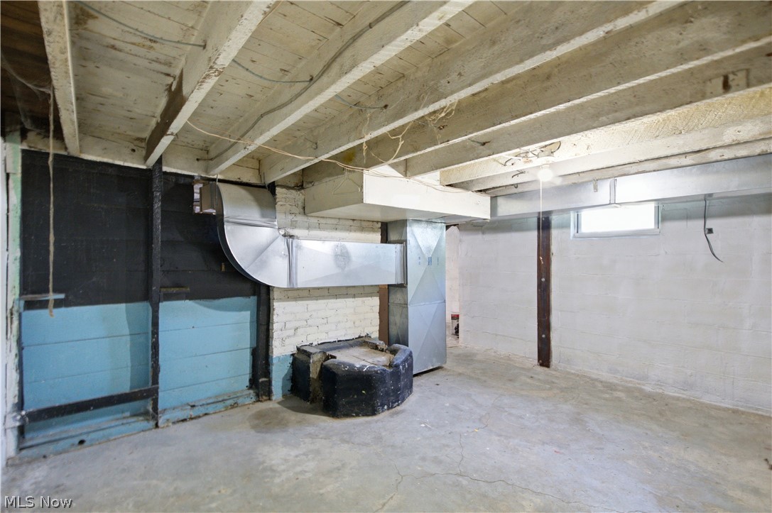 W A Bramans - Residential