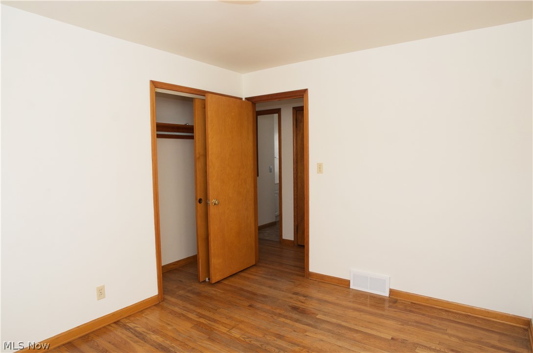 H A Stahl Props Cos Ridgewood - Residential