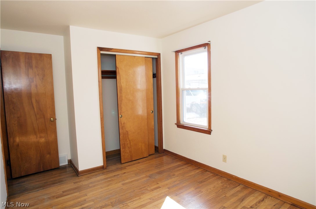 H A Stahl Props Cos Ridgewood - Residential