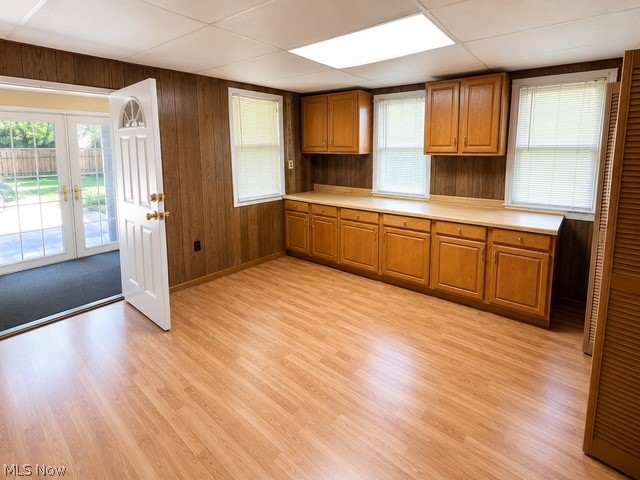 Painesville On The Lake - Residential