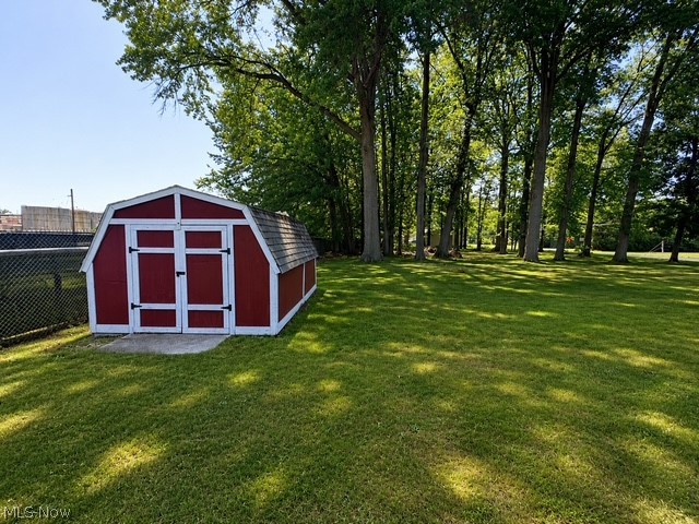 Painesville On The Lake - Residential
