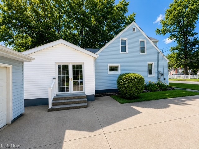 Painesville On The Lake - Residential