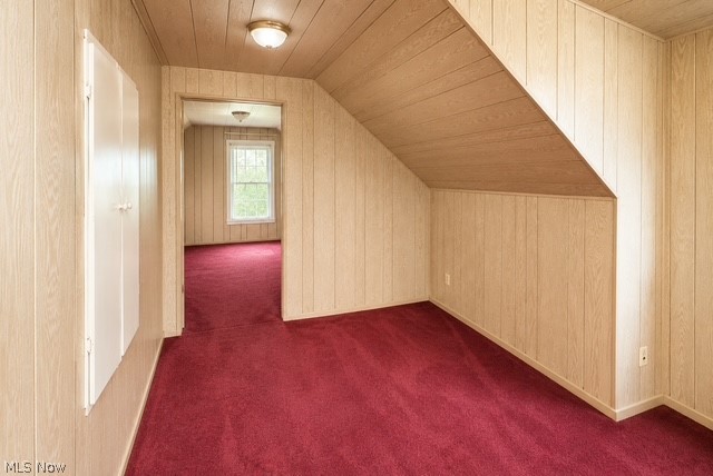 Painesville On The Lake - Residential