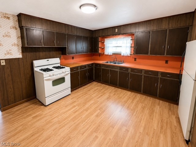 Painesville On The Lake - Residential