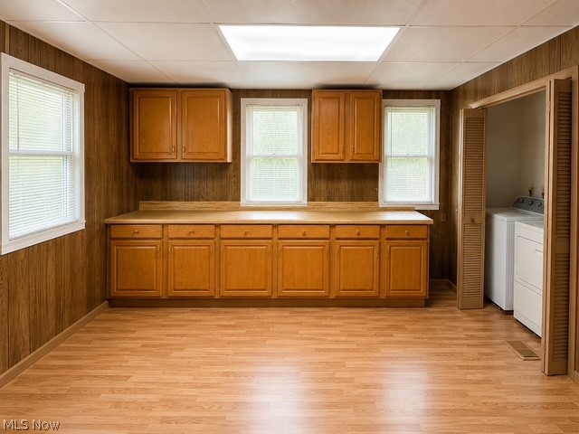 Painesville On The Lake - Residential