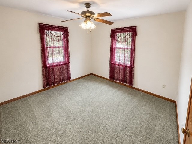 Painesville On The Lake - Residential