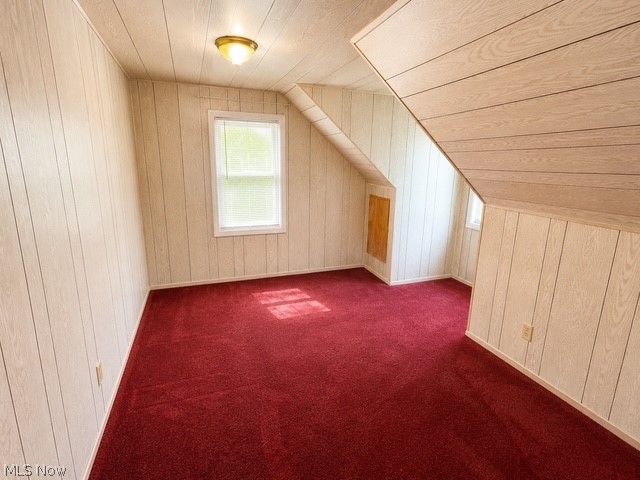 Painesville On The Lake - Residential