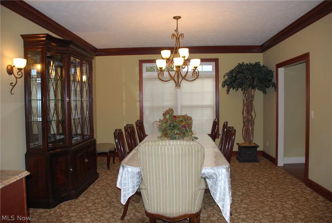 Sugar Maple Ph 1 - Residential Lease
