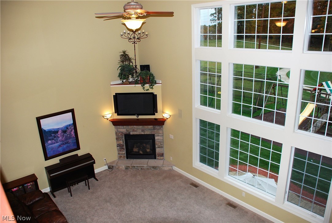 Sugar Maple Ph 1 - Residential Lease