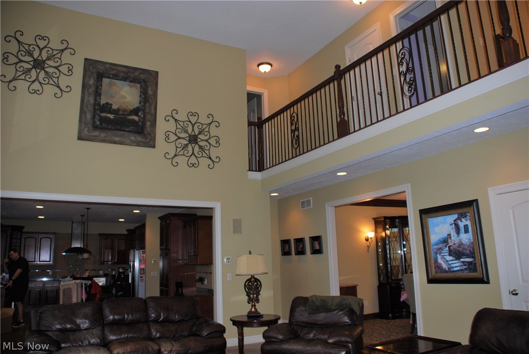 Sugar Maple Ph 1 - Residential Lease