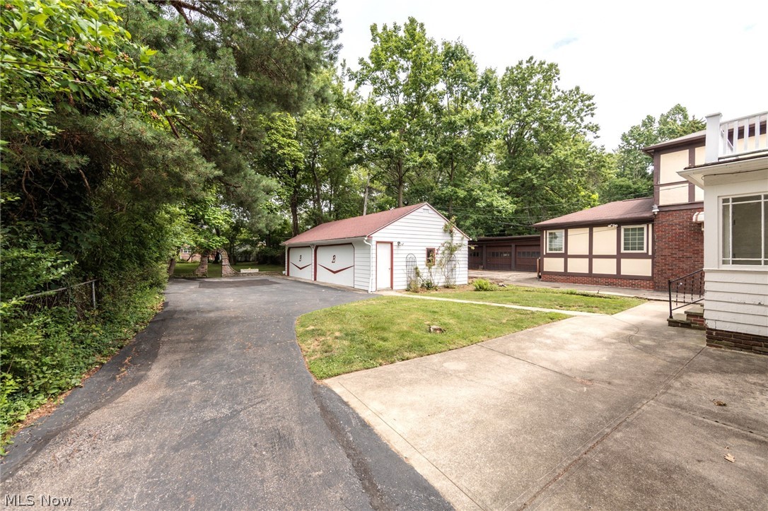 Seth Minor Sub - Residential