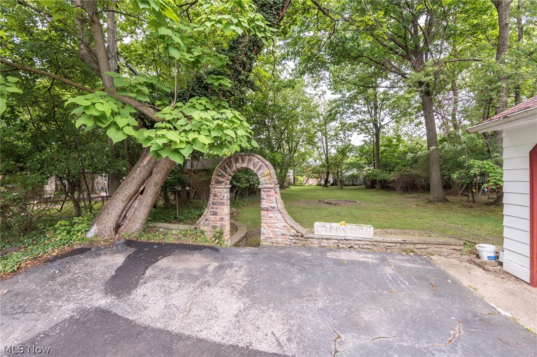 Seth Minor Sub - Residential