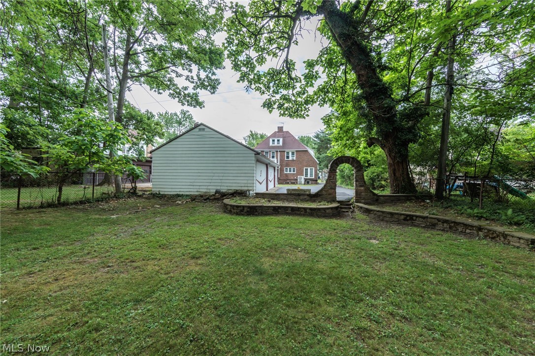 Seth Minor Sub - Residential