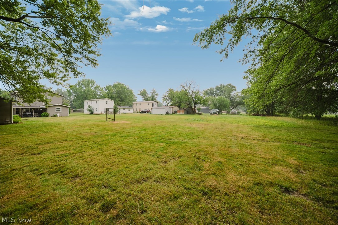 Dorsd & Risman - Residential