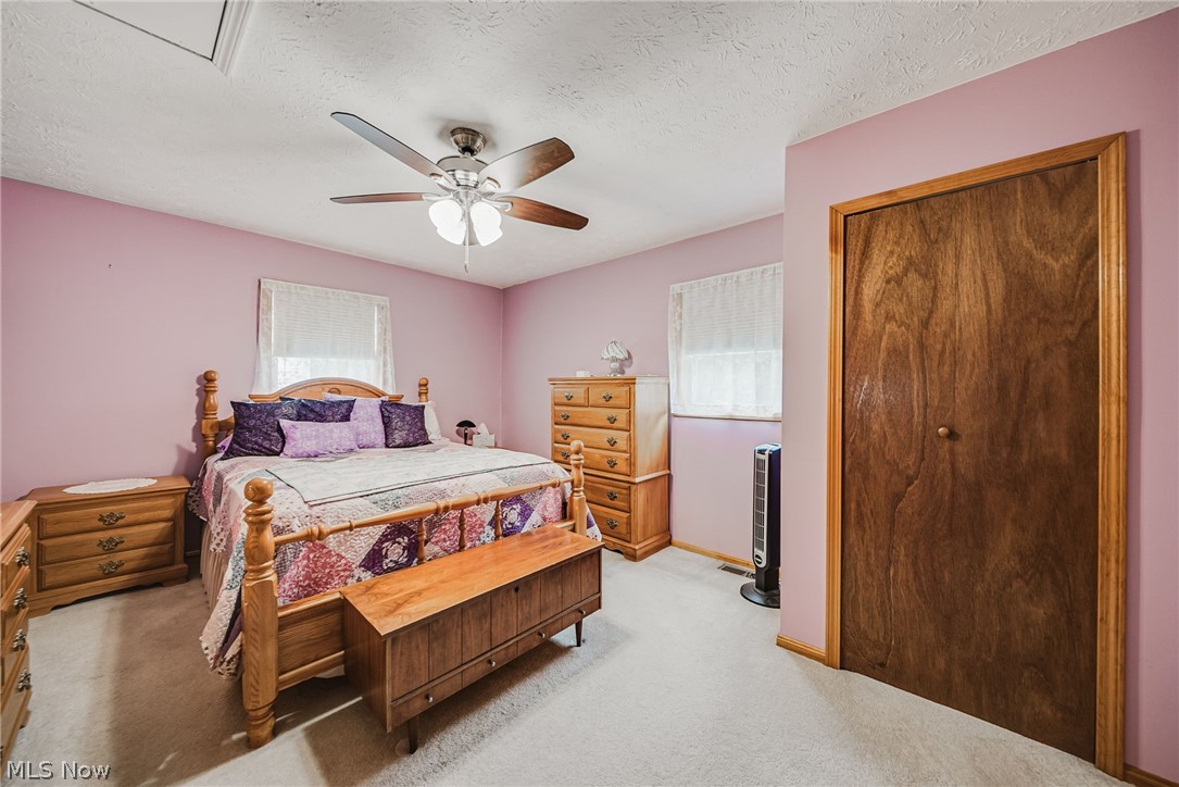 Dorsd & Risman - Residential