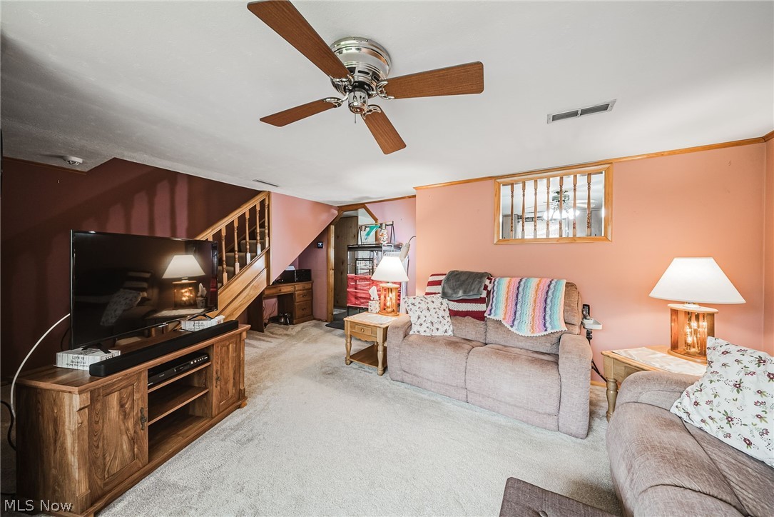 Dorsd & Risman - Residential