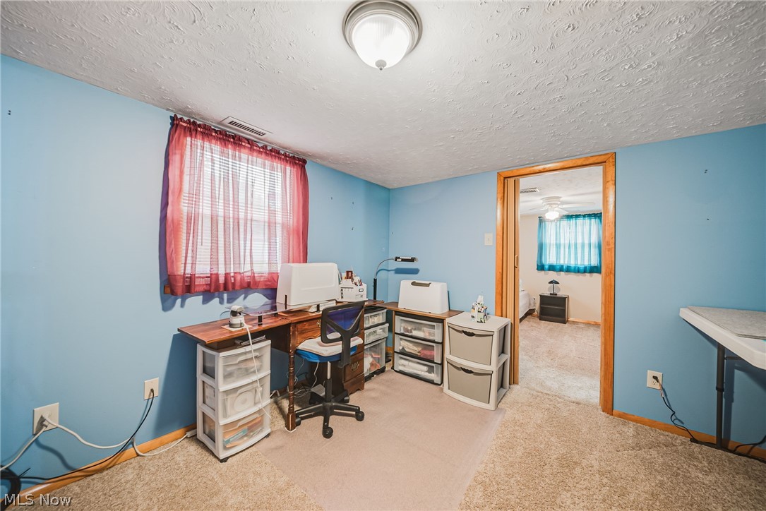 Dorsd & Risman - Residential