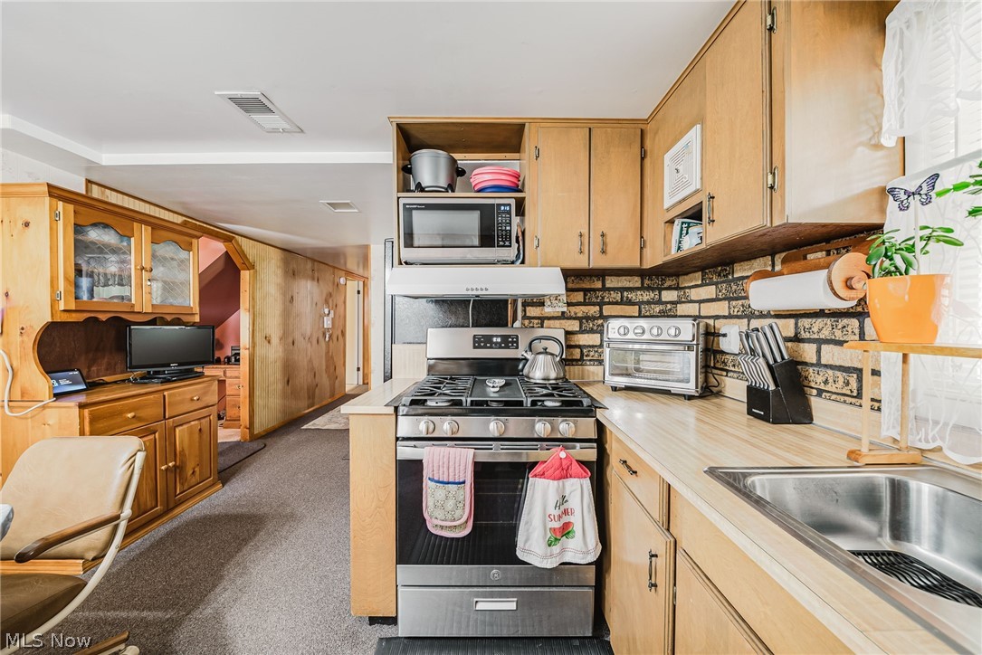 Dorsd & Risman - Residential