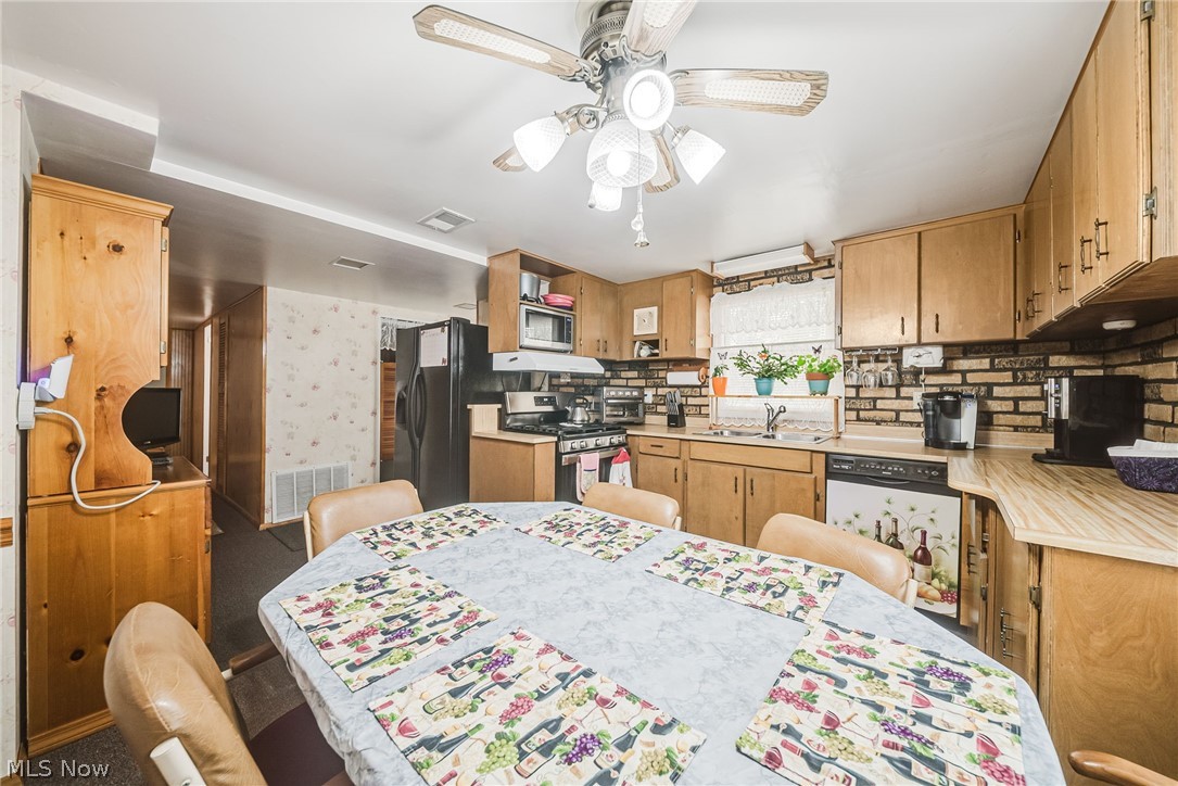 Dorsd & Risman - Residential