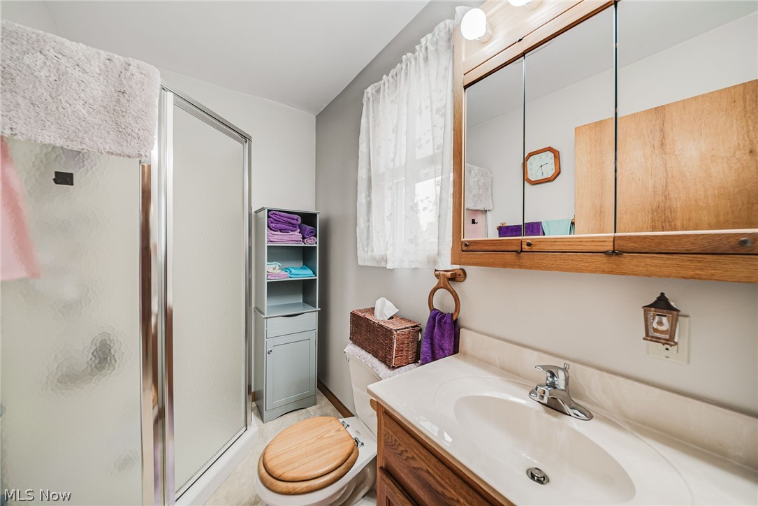 Dorsd & Risman - Residential