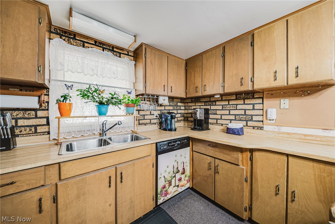 Dorsd & Risman - Residential