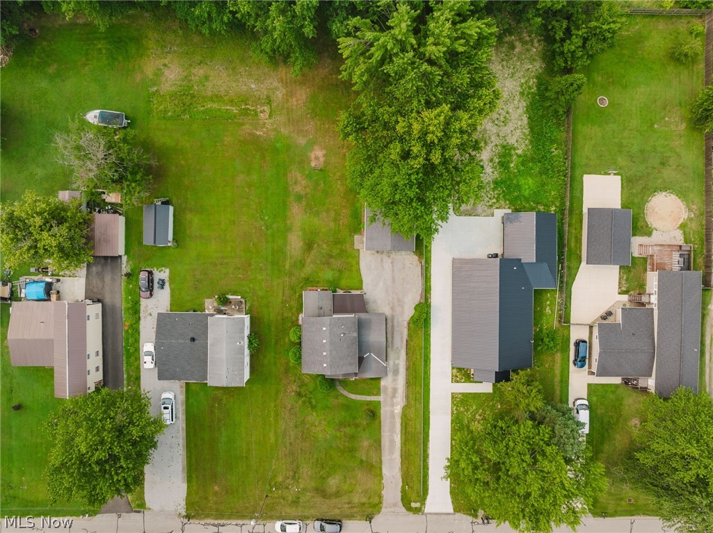 Dorsd & Risman - Residential