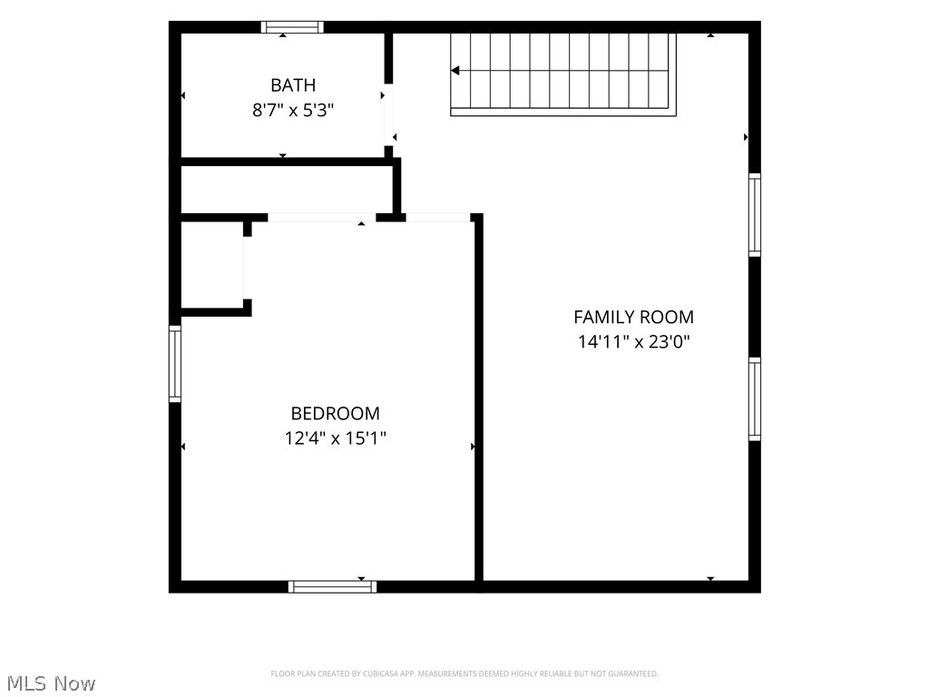 Dorsd & Risman - Residential