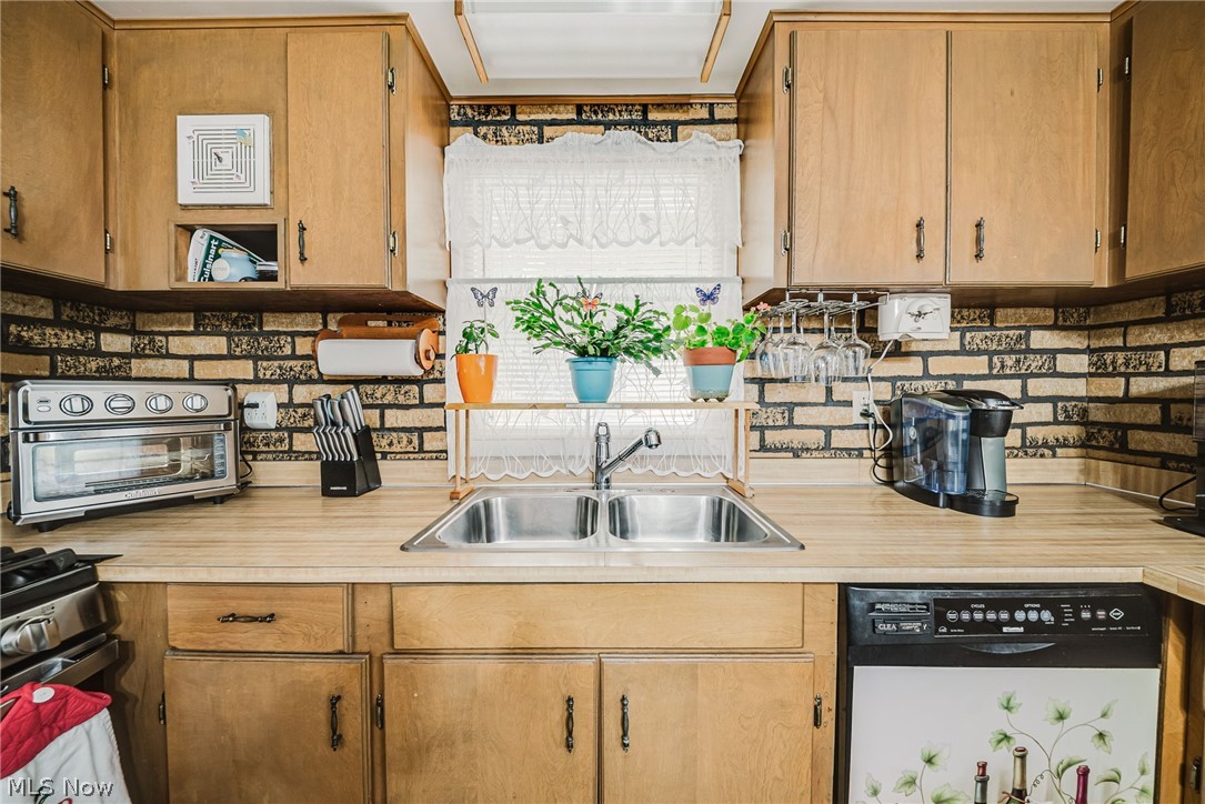 Dorsd & Risman - Residential