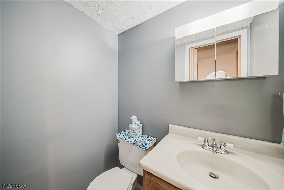 Dorsd & Risman - Residential