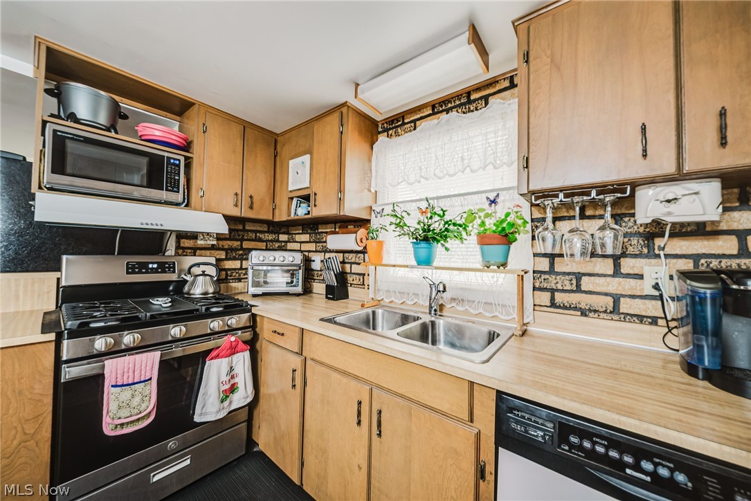 Dorsd & Risman - Residential