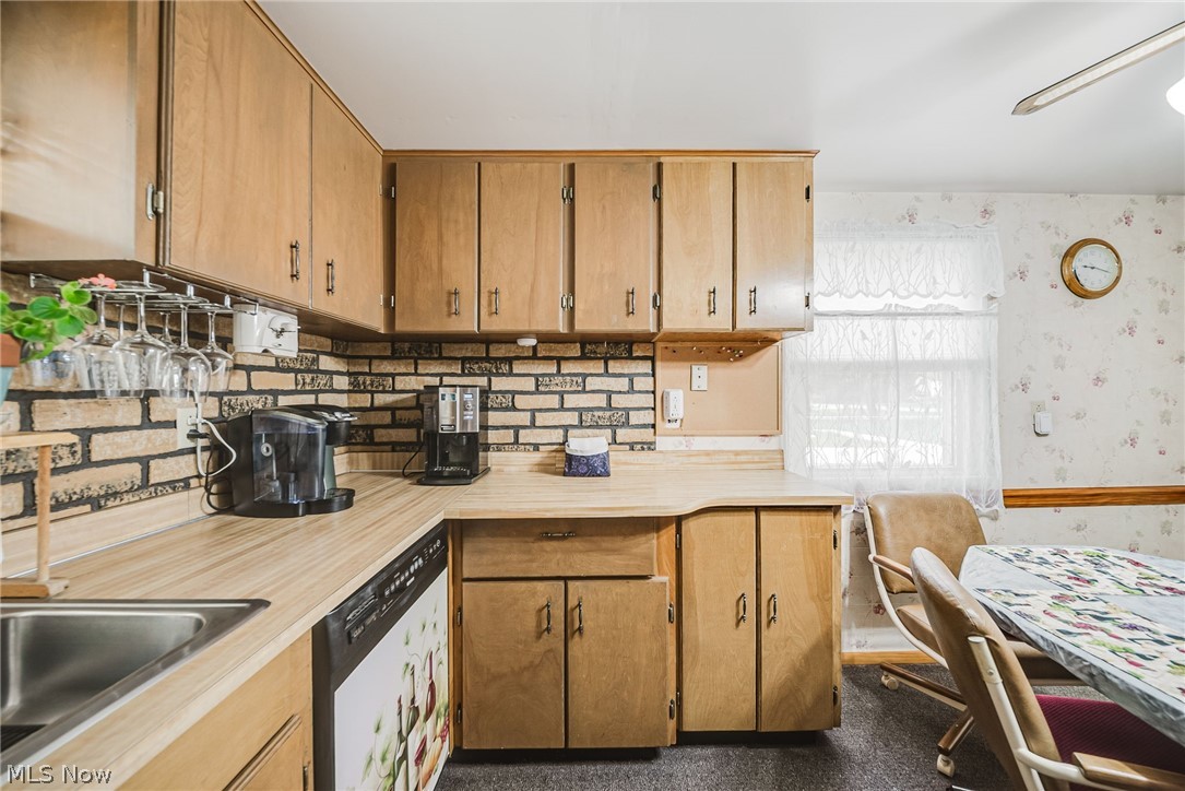 Dorsd & Risman - Residential
