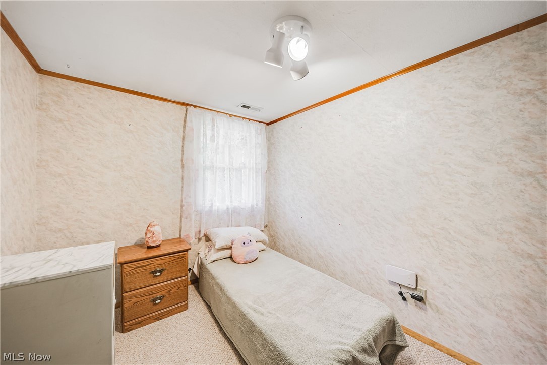 Dorsd & Risman - Residential