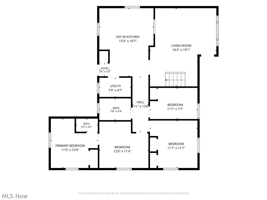Dorsd & Risman - Residential