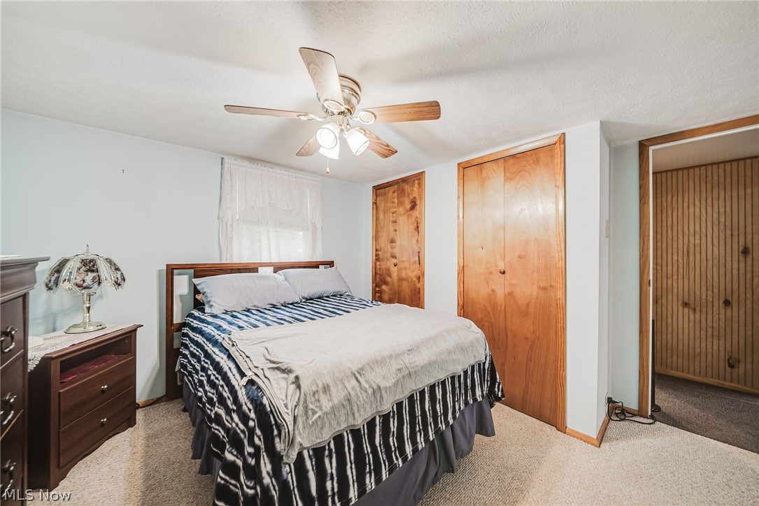 Dorsd & Risman - Residential