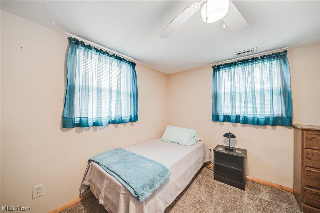 Dorsd & Risman - Residential