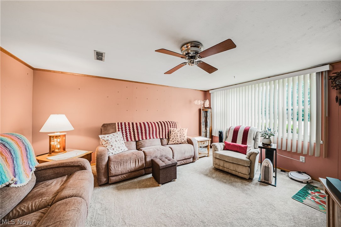 Dorsd & Risman - Residential