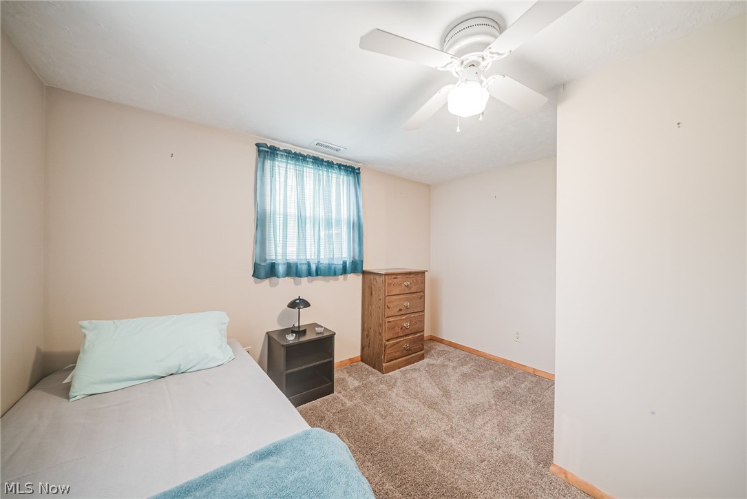 Dorsd & Risman - Residential