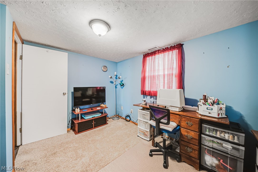 Dorsd & Risman - Residential