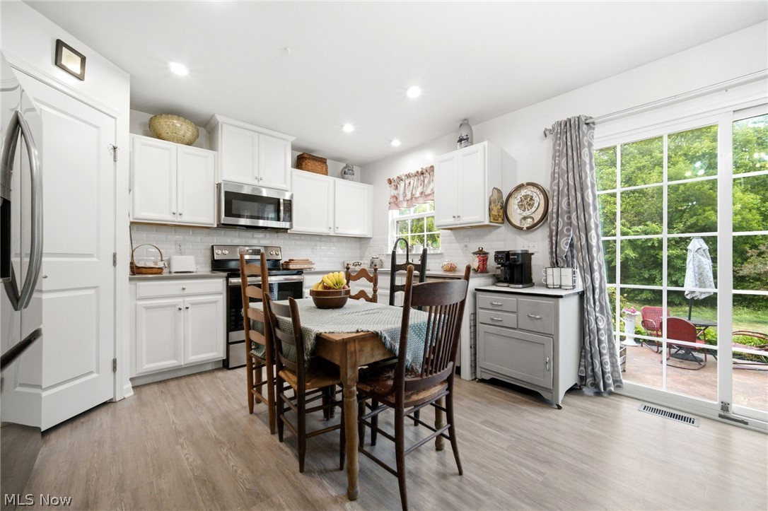 Fairway Pines - Residential