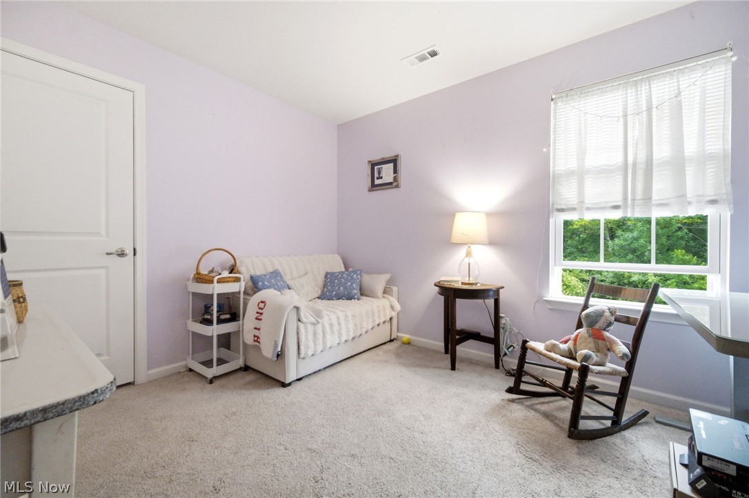 Fairway Pines - Residential