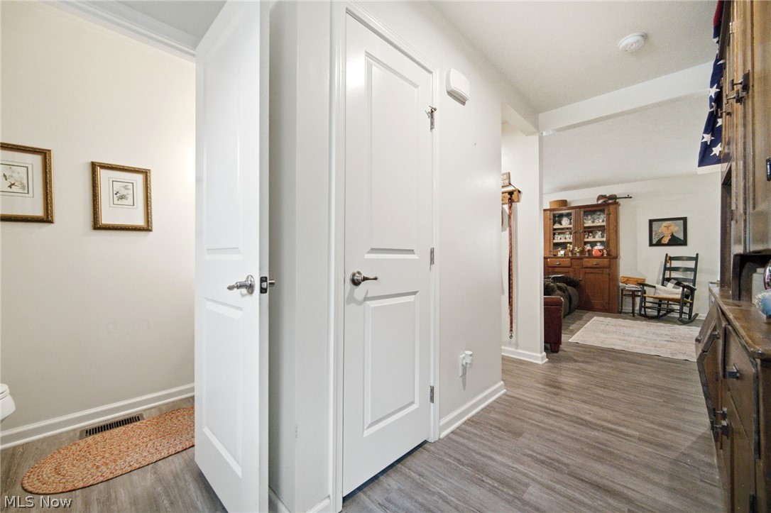 Fairway Pines - Residential
