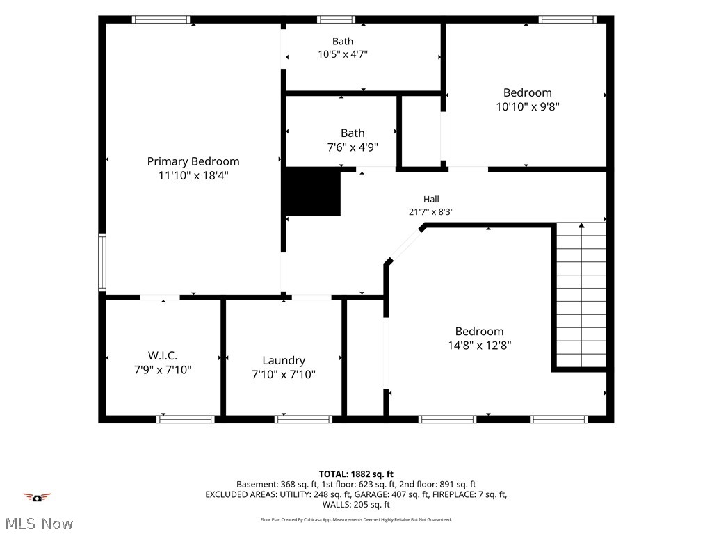 Fairway Pines - Residential