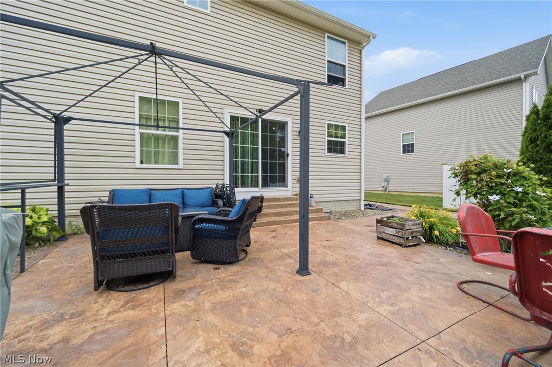 Fairway Pines - Residential