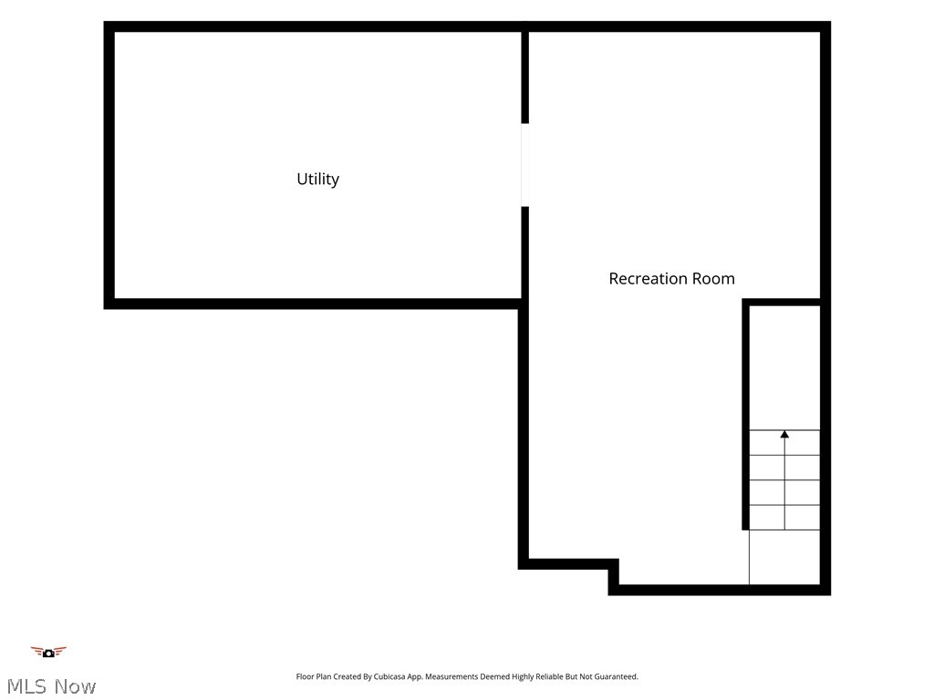 Fairway Pines - Residential
