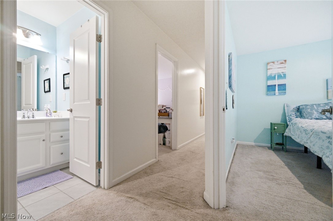Fairway Pines - Residential