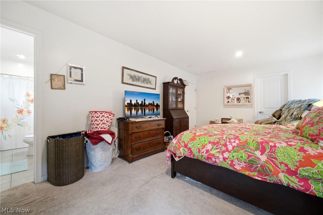 Fairway Pines - Residential