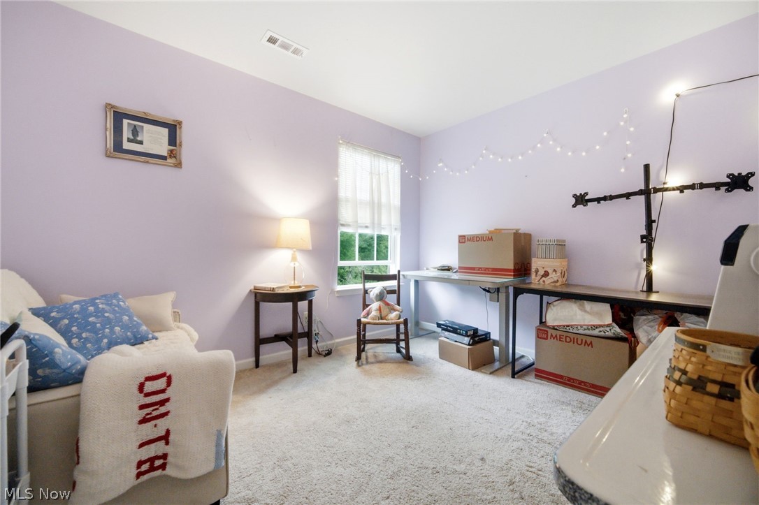 Fairway Pines - Residential