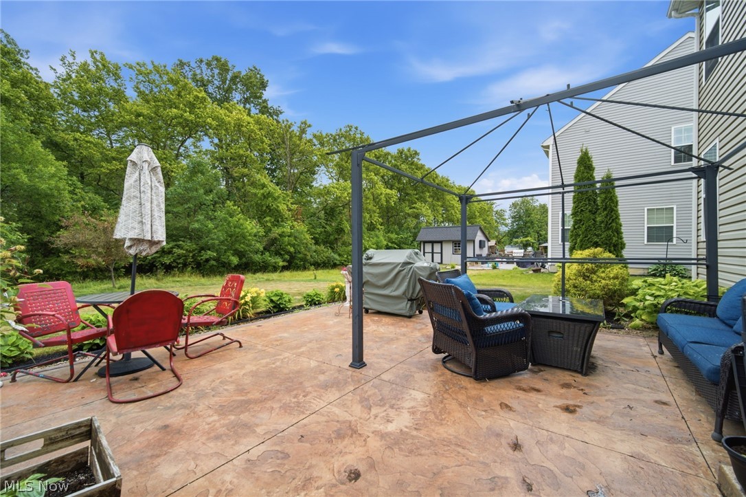 Fairway Pines - Residential